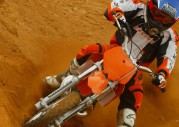 KTM 50 SX Junior KTM 50 SX Junior